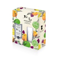 Coffret 70cl sakurao gin classic +1 verre 40°