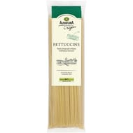 Alnatura origin fettuccine bio 500g