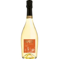 Vdf vp papote muscat blanc 75cl