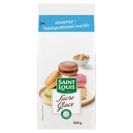 Saint louis sucre glace 500g