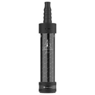Hookah Honeycomb - FumyTech