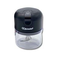 Hachoir sans fil rechargeable go grinder kitchen pro