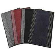 Passat tapis 41 x 69 cm