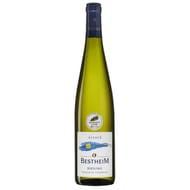 Riesling AOC Passion de Vignerons Bestheim 12% Vol.75 cl
