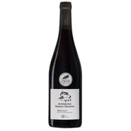 Brouilly Rouge Domaine Grange Vougeon 13% Vol.75 cl
