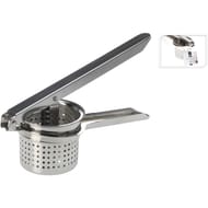 Presse purée