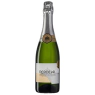 Crémant de Savoie Château La Gentilhommière 12.5% Vol.75 cl