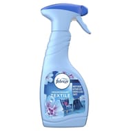 Febreze desodorisant textile lenor printanier 500ml