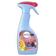 Febreze desodorisant textile fruits exotiques 500ml
