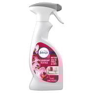 Febreze desodorisant textile thai orchidee 375ml