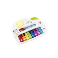 Mon piano rigolo