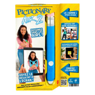 Pictionary air 2