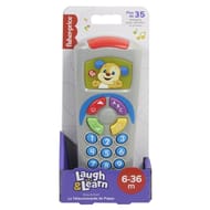 La telecommande de puppy