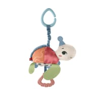 Honu ma tortue a suspendre