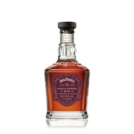 Jack Daniel's Whisky single Barrel Rye 70cl 45%vol