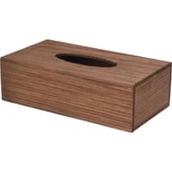 Boite à mouchoirs