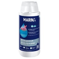 Ph plus 2 kg bouteille