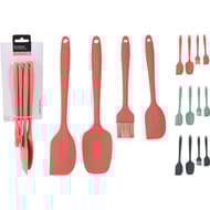 Ustensiles de cuisine