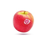 Pomme pink lady