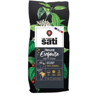 Sati café grains heure exquise 500g