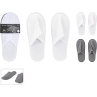 Chaussons