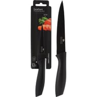 Couteau de cuisine 23 cm