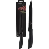 Couteau de cuisine 32 cm