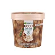 Garnier color good coloration permanente 7.0 almond cream dark blonde