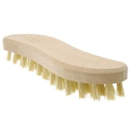 Brosse