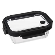 Boite clipea plus 0.5 l