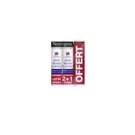 Neutrogena trio stick lèvres 3 x 4.8g