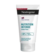 Neutrogena crème pieds très secs et abîmés 100ml