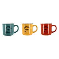 Mug 33cl gres bistrot 1 clair