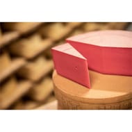 Fromage Pink Queen