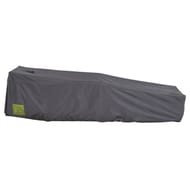 Housse bain de soleil cov up urban