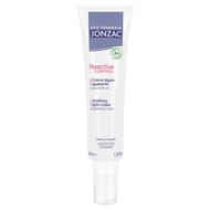Eau Thermale Jonzac Reactive Emulsion légère bio 40ml