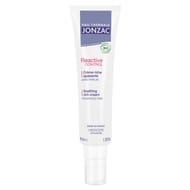 Eau Thermale Jonzac Reactive Crème riche bio 40ml