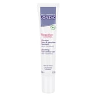 Eau Thermale Jonzac Reactive Contour yeux apaisant bio15ml