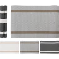 Set de table