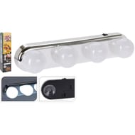 Eclairage led