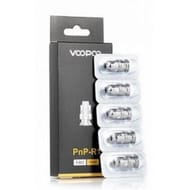 Mèche pnp vm6 0,15 ohms voopoo