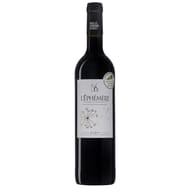 Buzet Rouge l'Ephémère 15% Vol.75 cl