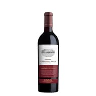 Terrasses du Larzac AOP Chateau Cres Ricards JC Mas de Cristol 14,5% Vol. 75 cl