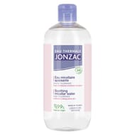 Eau Thermale Jonzac Reactive Eau micellaire bio  500 ml