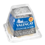 Valencay AOP 220g