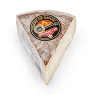 Tomme de Savoie IGP 250g