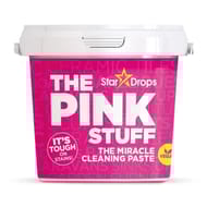 Pink stuff paste 850g