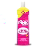 Pink stuff creal cleaner 500ml