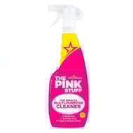 Pink stuff multi-purpose trigger 750ml