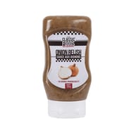 Classic foods onions relish 330g